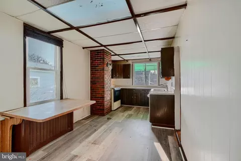 5312 Catalpha Rd, Baltimore, MD 21214 photo 12