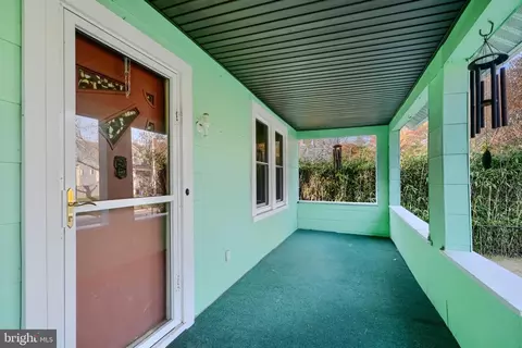 5312 Catalpha Rd, Baltimore, MD 21214 photo 4