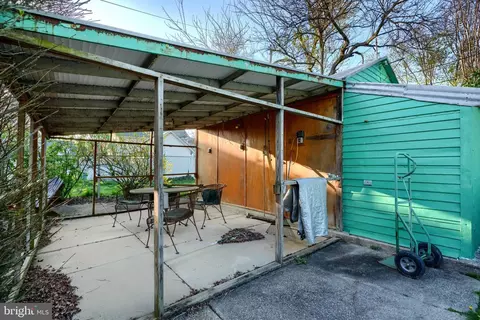 5312 Catalpha Rd, Baltimore, MD 21214 photo 33