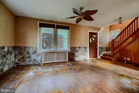 5312 Catalpha Rd, Baltimore, MD 21214 photo 7