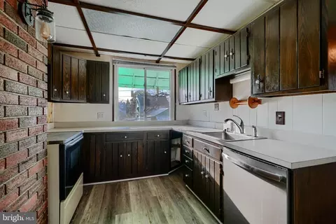 5312 Catalpha Rd, Baltimore, MD 21214 photo 14