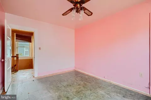 5312 Catalpha Rd, Baltimore, MD 21214 photo 22