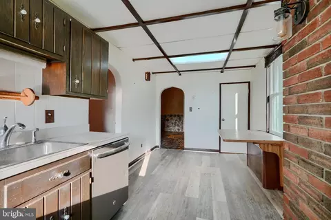 5312 Catalpha Rd, Baltimore, MD 21214 photo 15