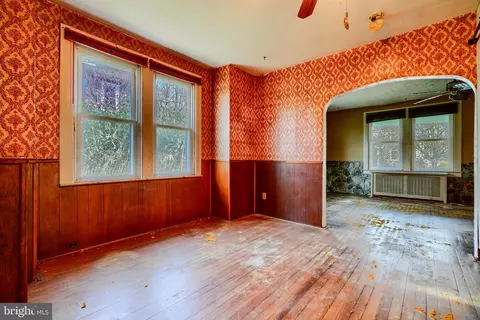 5312 Catalpha Rd, Baltimore, MD 21214 photo 10