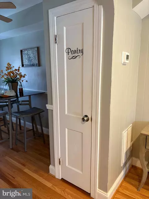 Other - 3541 Benzinger Rd, Baltimore, MD 21229 photo 6 of 13
