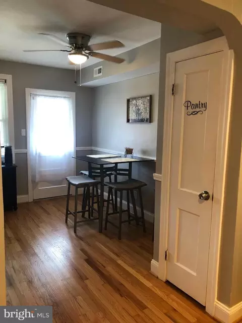 Other - 3541 Benzinger Rd, Baltimore, MD 21229 photo 4 of 13
