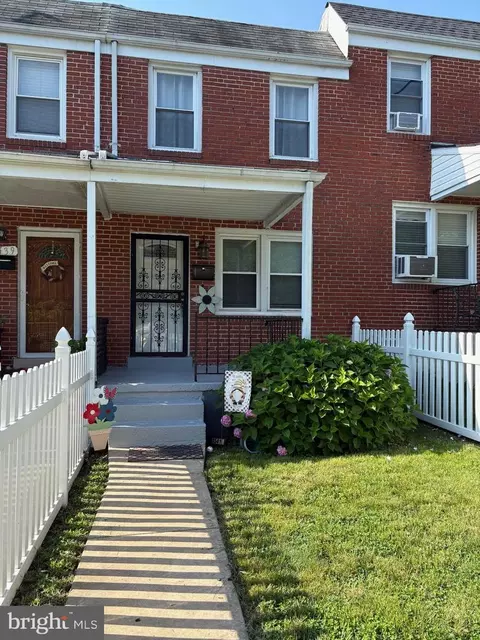 Other - 3541 Benzinger Rd, Baltimore, MD 21229 photo 2 of 13
