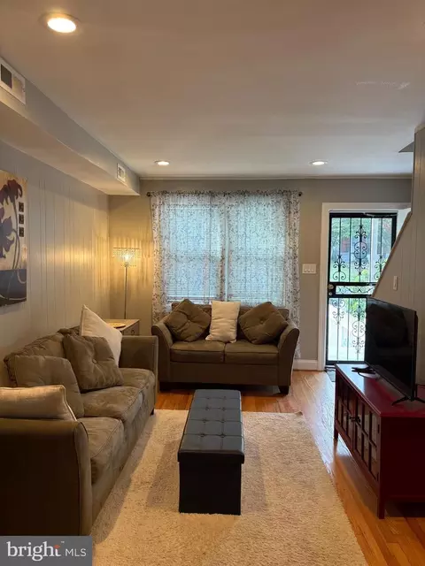 Other - 3541 Benzinger Rd, Baltimore, MD 21229 photo 9 of 13