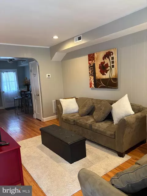 Other - 3541 Benzinger Rd, Baltimore, MD 21229 photo 10 of 13
