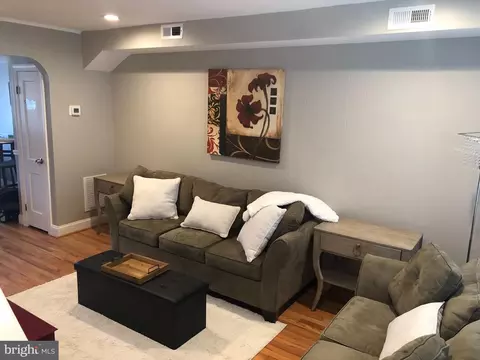 Other - 3541 Benzinger Rd, Baltimore, MD 21229 photo 8 of 13