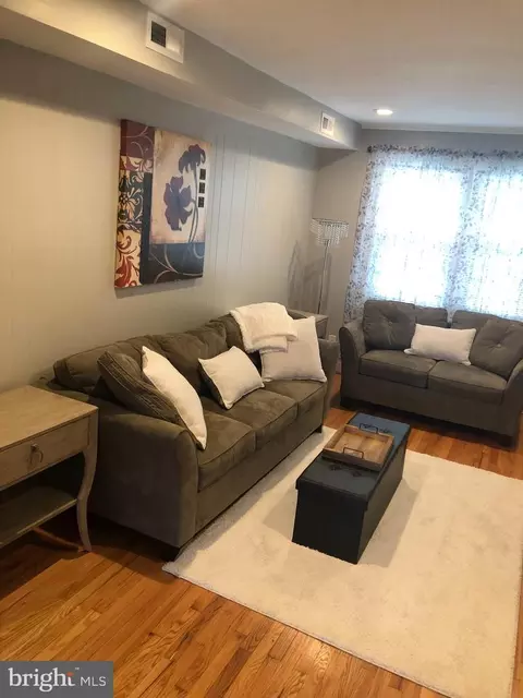 Living - 3541 Benzinger Rd, Baltimore, MD 21229 photo 1 of 1