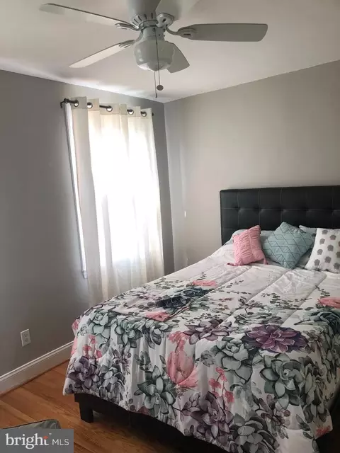 Bedroom - 3541 Benzinger Rd, Baltimore, MD 21229 photo 4 of 4
