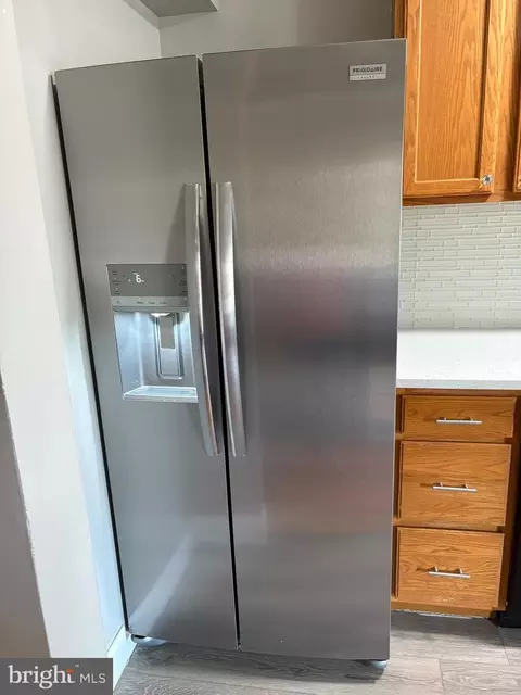 Other - 3541 Benzinger Rd, Baltimore, MD 21229 photo 3 of 13