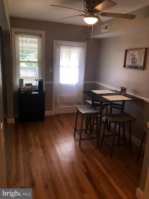 Other - 3541 Benzinger Rd, Baltimore, MD 21229 photo 5 of 13