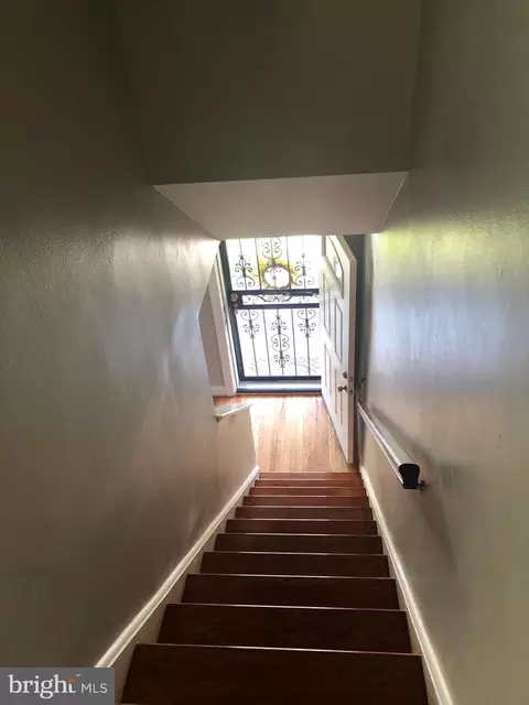 Entry Way - 3541 Benzinger Rd, Baltimore, MD 21229 photo 1 of 1