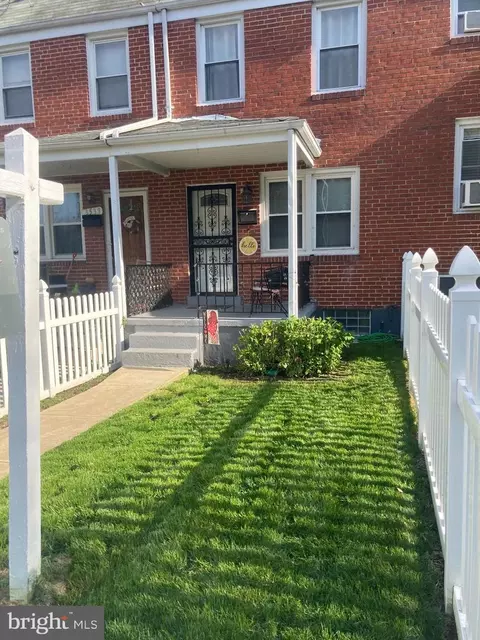 Other - 3541 Benzinger Rd, Baltimore, MD 21229 photo 1 of 13