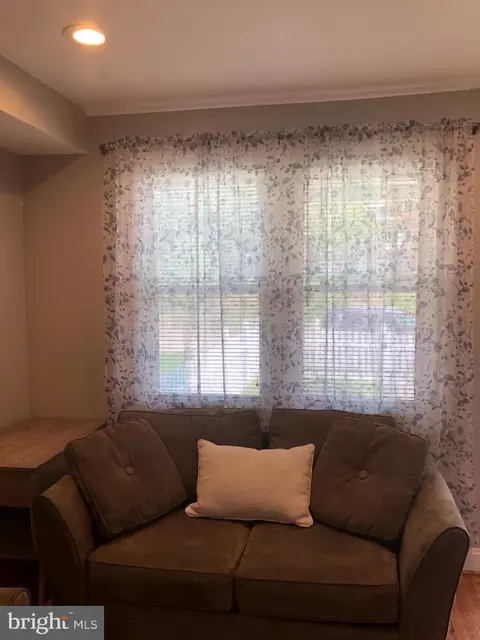 Other - 3541 Benzinger Rd, Baltimore, MD 21229 photo 7 of 13
