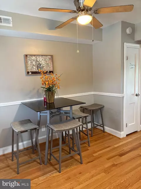 Dining - 3541 Benzinger Rd, Baltimore, MD 21229 photo 1 of 1