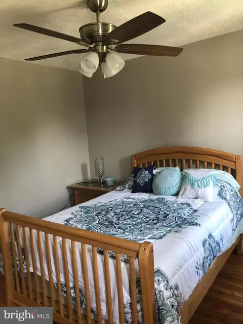 Bedroom - 3541 Benzinger Rd, Baltimore, MD 21229 photo 1 of 4