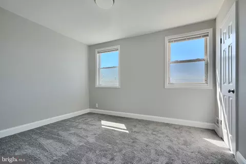 4110 Glenhunt Rd, Baltimore, MD 21229 photo 13