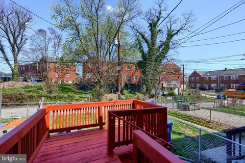 4110 Glenhunt Rd, Baltimore, MD 21229 photo 24