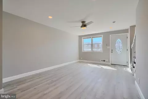 4110 Glenhunt Rd, Baltimore, MD 21229 photo 8