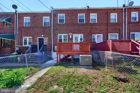 4110 Glenhunt Rd, Baltimore, MD 21229 photo 25