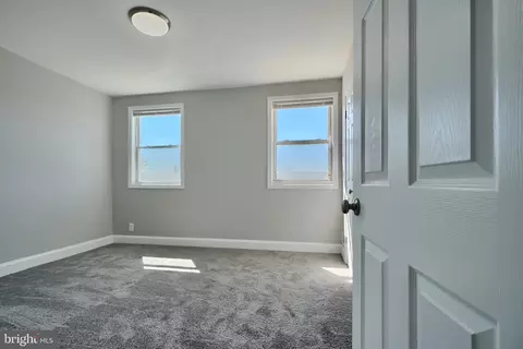 4110 Glenhunt Rd, Baltimore, MD 21229 photo 14