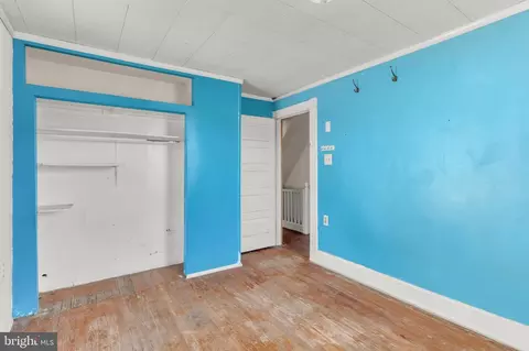 3724 5th St, Baltimore, MD 21225 photo 15