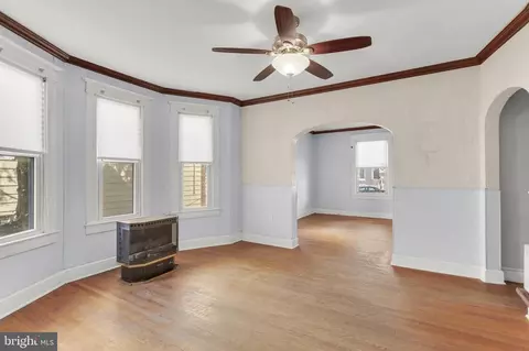 3724 5th St, Baltimore, MD 21225 photo 3