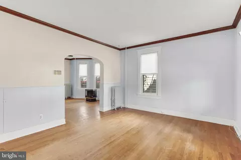 3724 5th St, Baltimore, MD 21225 photo 5