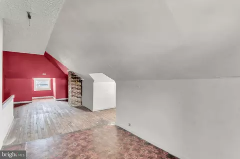 3724 5th St, Baltimore, MD 21225 photo 23