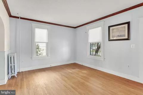 3724 5th St, Baltimore, MD 21225 photo 6