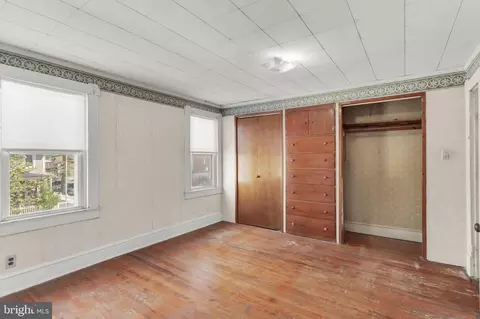 3724 5th St, Baltimore, MD 21225 photo 21