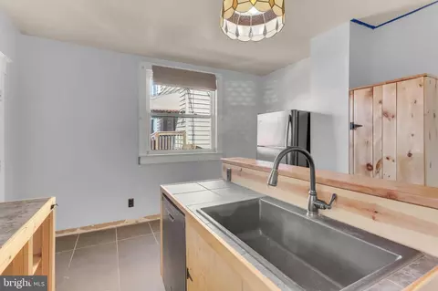 3724 5th St, Baltimore, MD 21225 photo 10