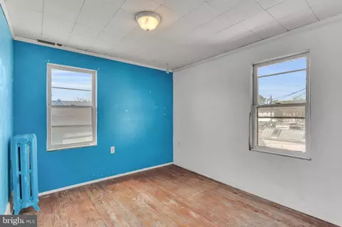 3724 5th St, Baltimore, MD 21225 photo 14