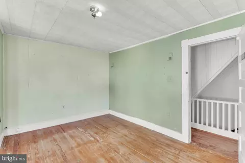 3724 5th St, Baltimore, MD 21225 photo 16