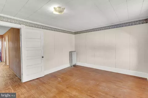 3724 5th St, Baltimore, MD 21225 photo 20