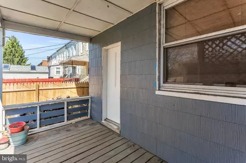 3724 5th St, Baltimore, MD 21225 photo 30