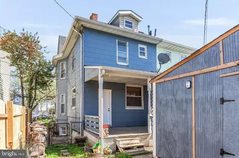 3724 5th St, Baltimore, MD 21225 photo 28
