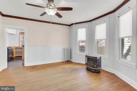 3724 5th St, Baltimore, MD 21225 photo 4