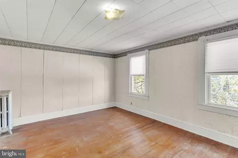 3724 5th St, Baltimore, MD 21225 photo 22