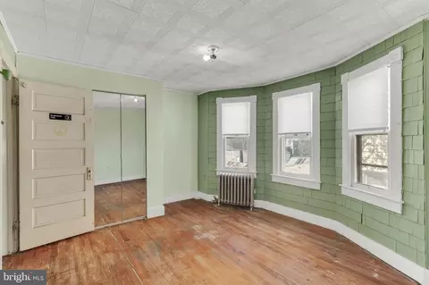 3724 5th St, Baltimore, MD 21225 photo 17