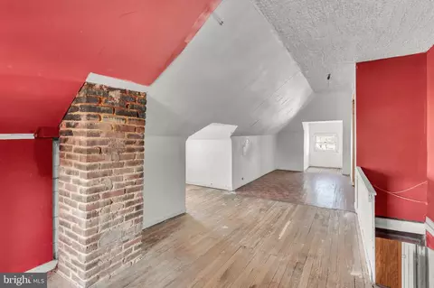 3724 5th St, Baltimore, MD 21225 photo 25