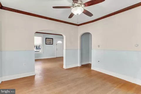 3724 5th St, Baltimore, MD 21225 photo 13