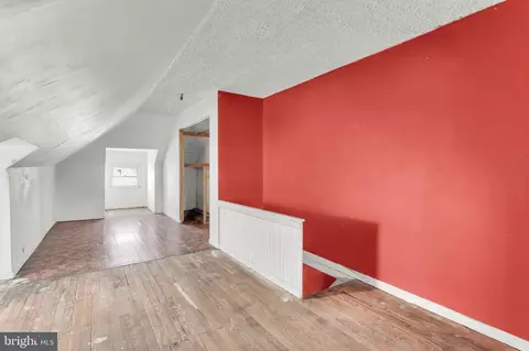 3724 5th St, Baltimore, MD 21225 photo 24
