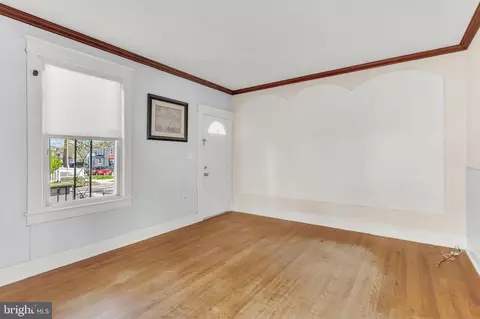 3724 5th St, Baltimore, MD 21225 photo 8