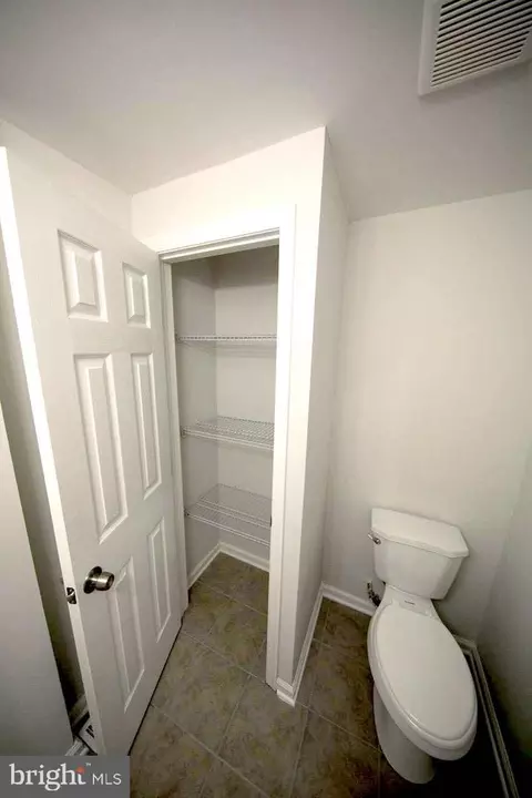Other - 2325 E Preston St, Baltimore, MD 21213 photo 6 of 9
