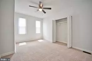 Other - 2325 E Preston St, Baltimore, MD 21213 photo 3 of 9