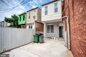 Other - 2325 E Preston St, Baltimore, MD 21213 photo 5 of 9
